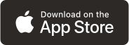 Download on the App Store