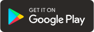 Get it on Google Play